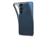 SPIGEN Liquid Crystal do Samsung Galaxy S25 Space Crystal ACS08996 - 1313174 - zdjęcie 5